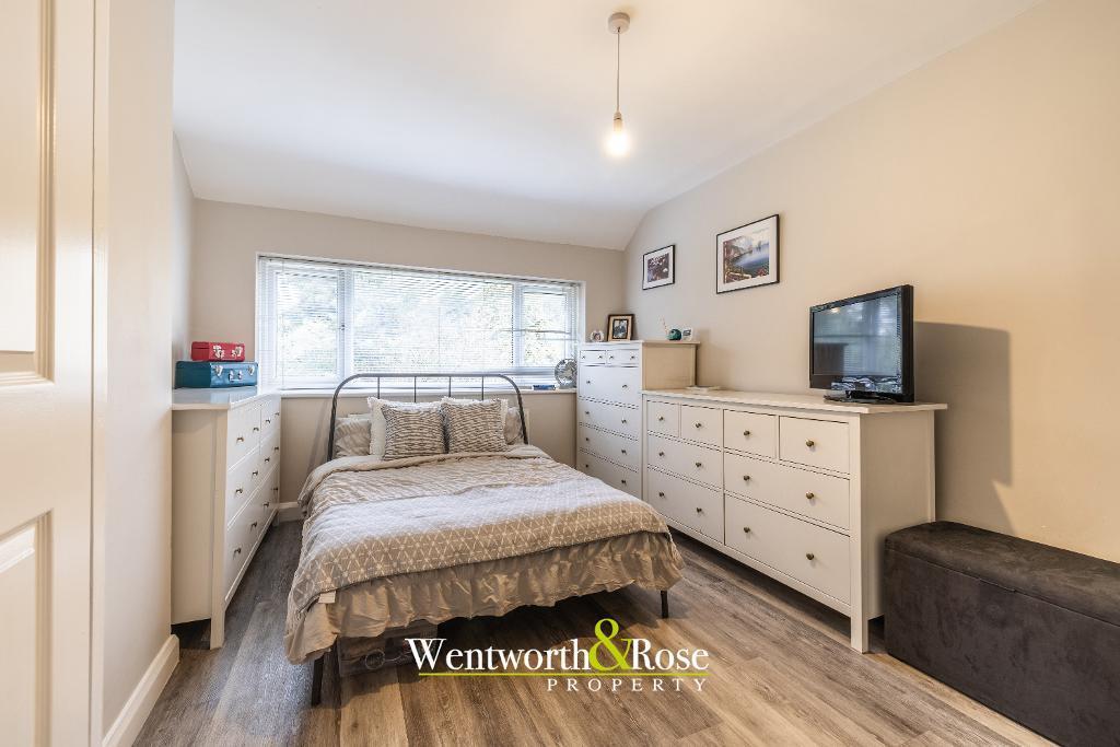 Additional image 18 of Dwellings Lane, Quinton, Birmingham, B32 1RJ