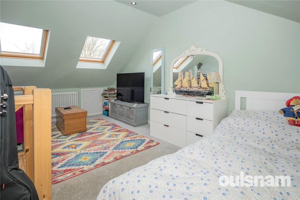 Additional image 18 of Ashmore Road, Cotteridge, Birmingham, B30