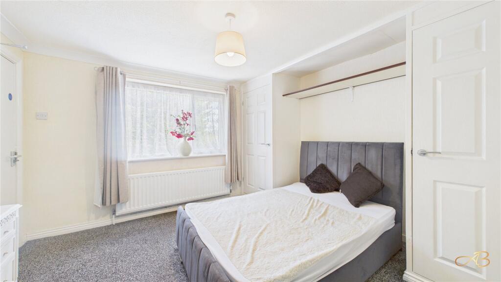 Main image of property: Durham Road, Stockton-On-Tees, TS19