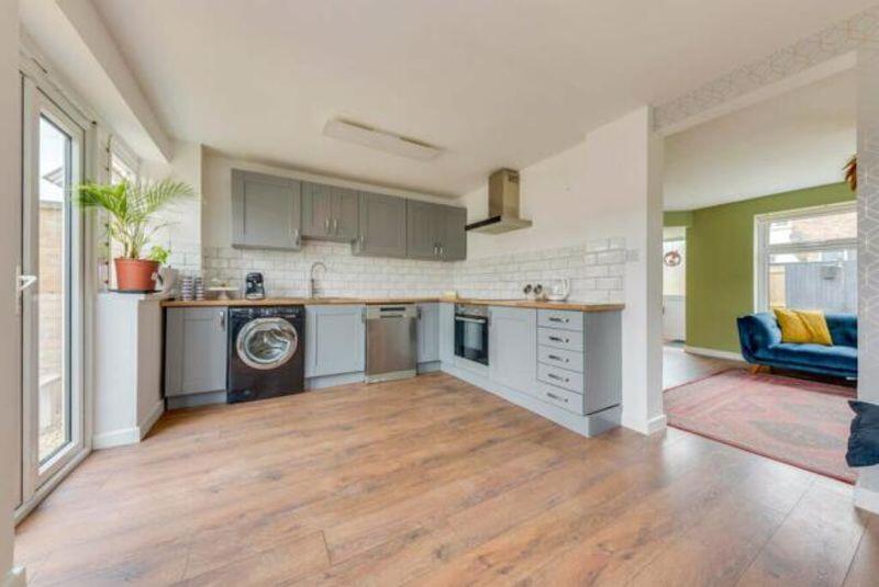 Main image of property: Stunning Modern Home in Village Location