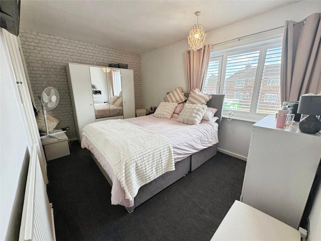 House in Coventry - View 4