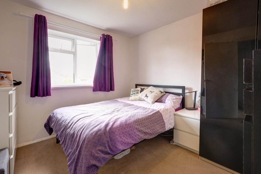 House in Dorchester - View 5