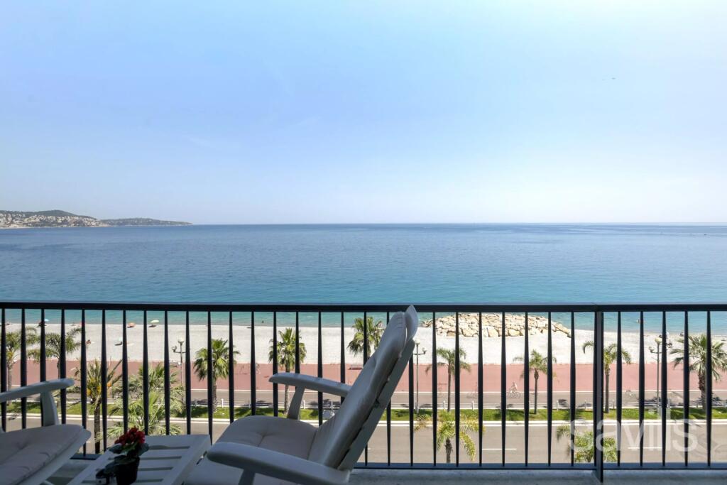 Main image of property: Provence-Alps-Cote d`Azur, Alpes-Maritimes, Nice