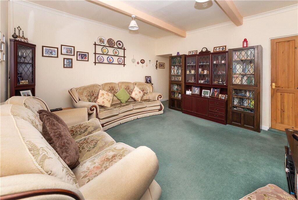 Additional image 16 of Main Street, Wilsden, BD15