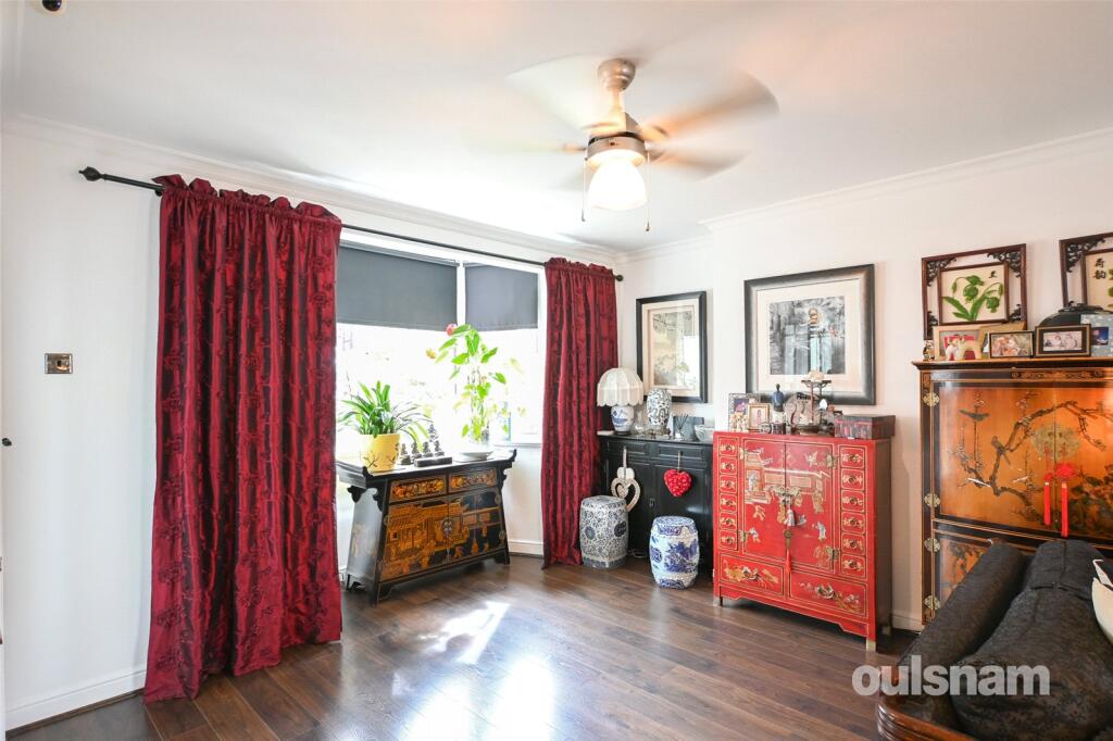 Additional image 3 of Trinder Road, Bearwood, West Midlands, B67