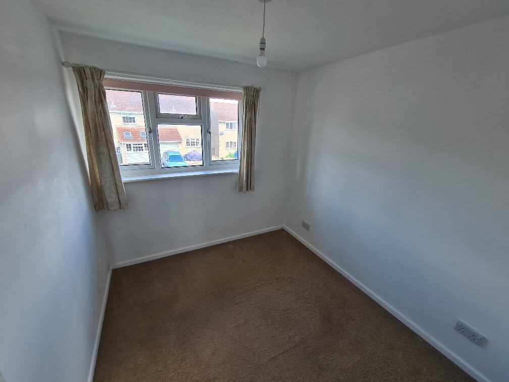 Additional image 4 of Templecombe