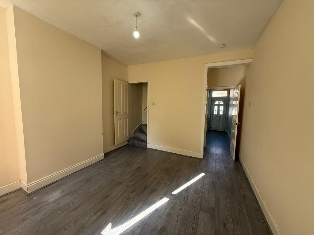 Additional image 5 of Nansen Road, Sparkhill