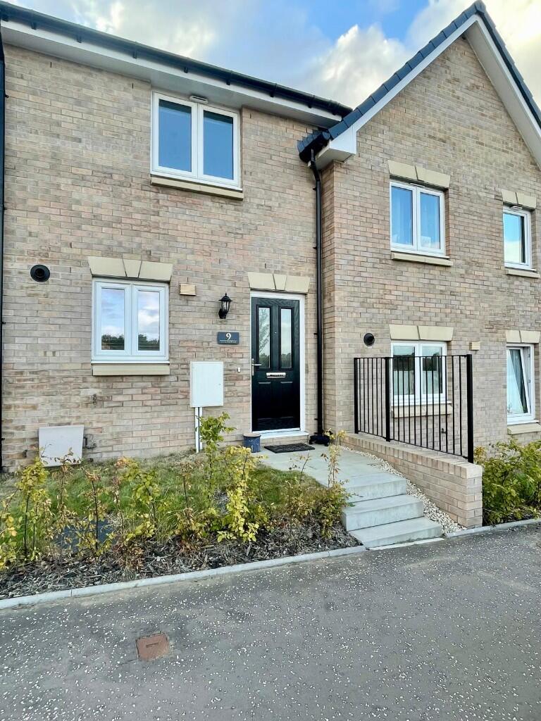 Main image of property: Lilybank Road, Newbridge, Midlothian, EH28
