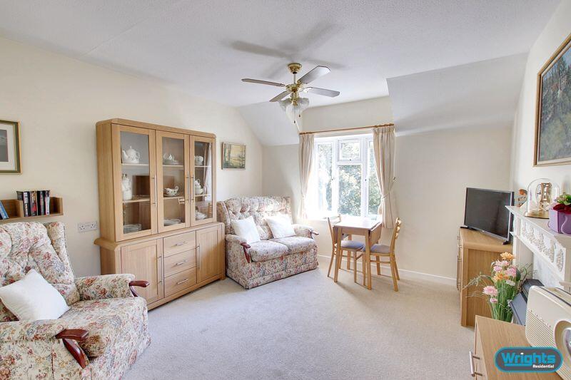 Additional image 2 of Polebarn Road, Trowbridge