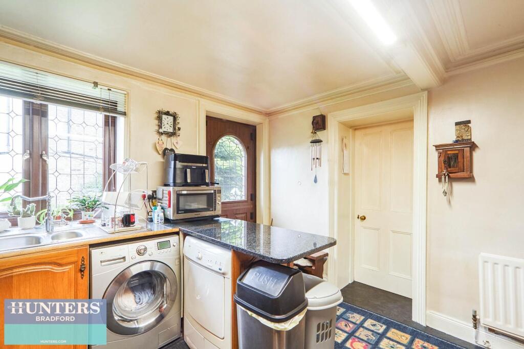 Additional image 15 of North Parade, Allerton,Bradford, West Yorkshire, BD15 7DP