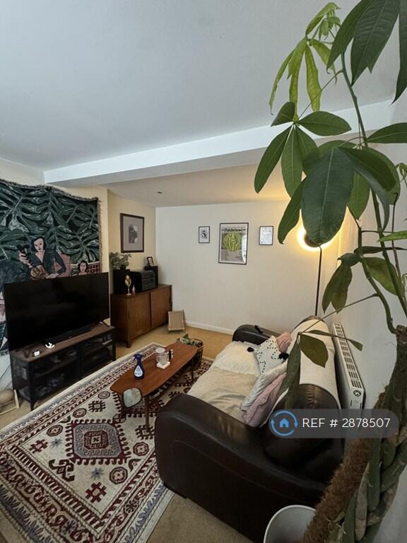 Main image of property: Drury Lane, Leeds, LS18