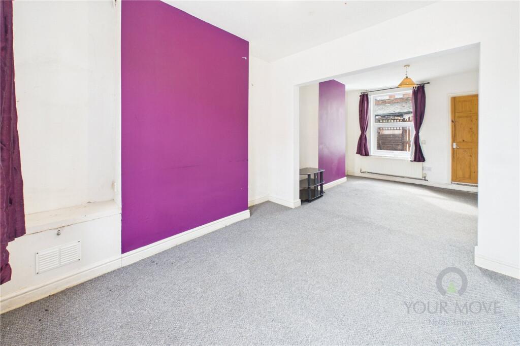 House in Northampton - View 4