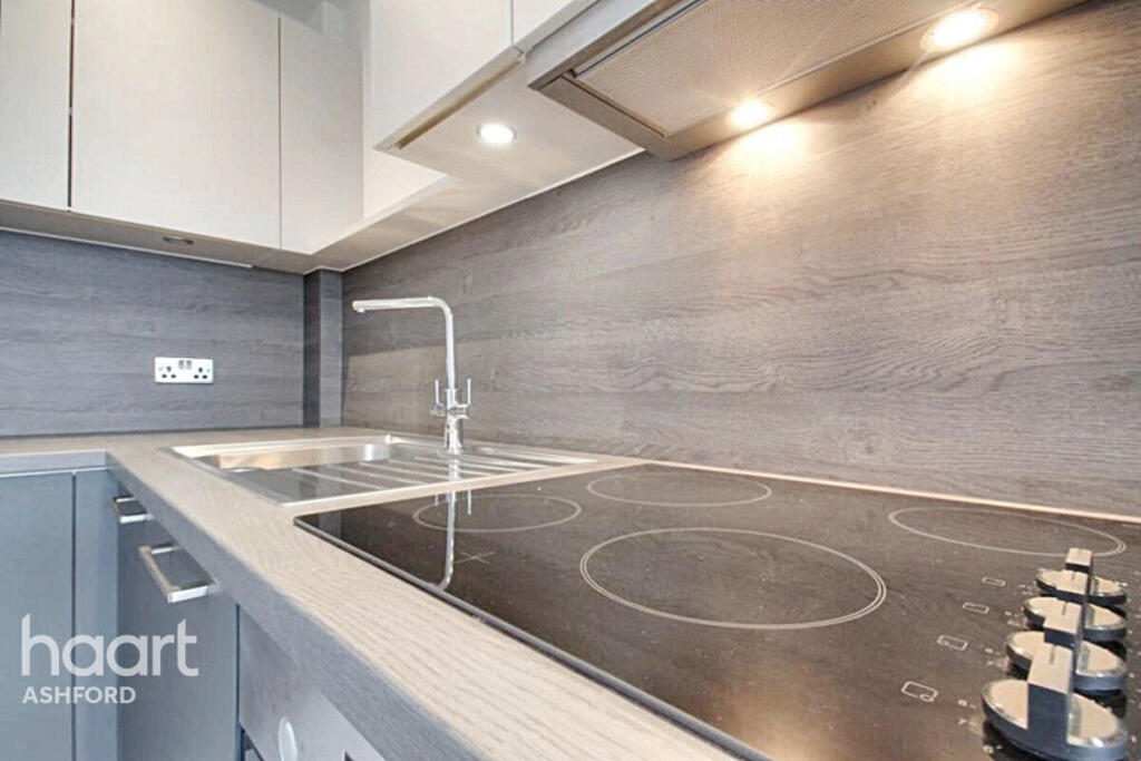 Main image of property: George Street, Ashford