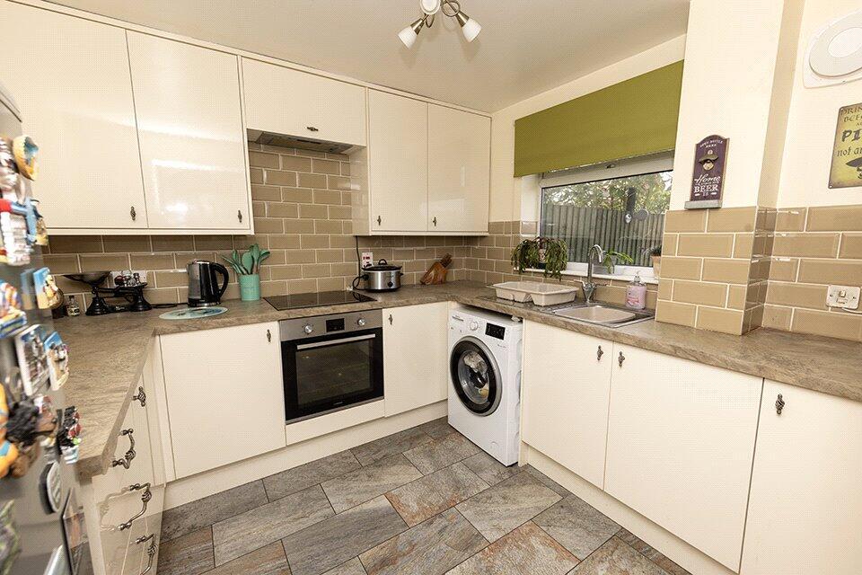 Additional image 7 of Brades Rise, Oldbury, B69