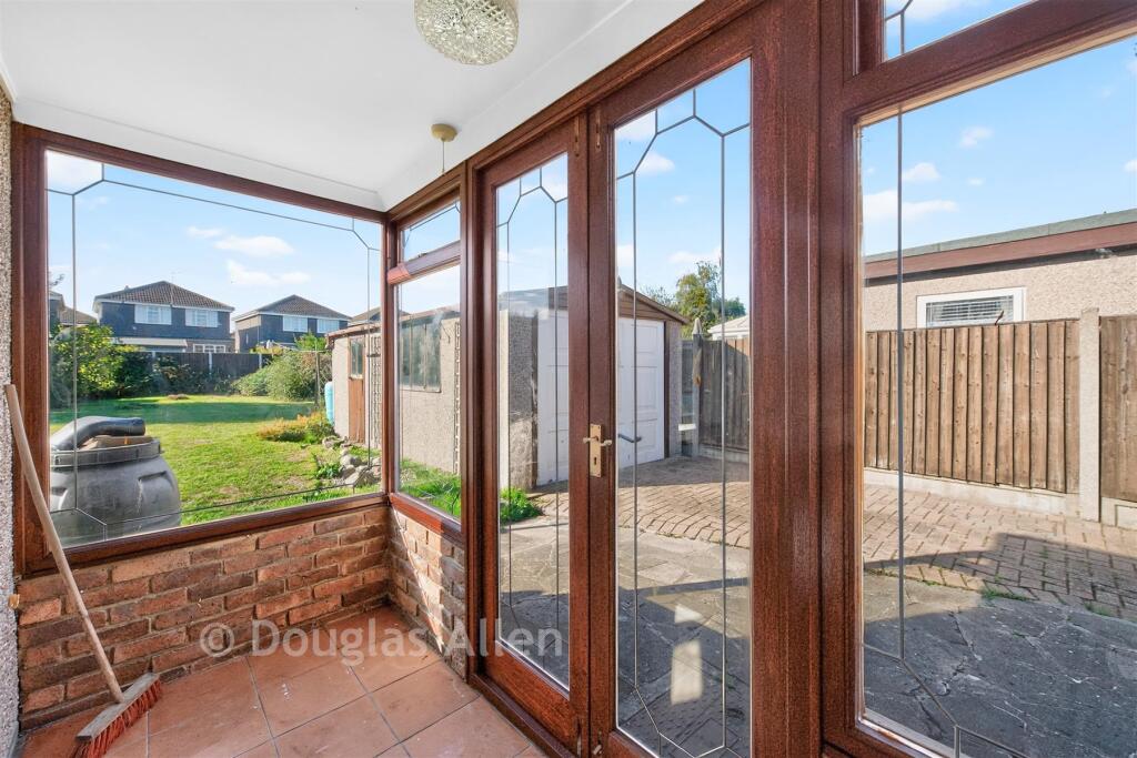 House in Southend-on-Sea - View 5