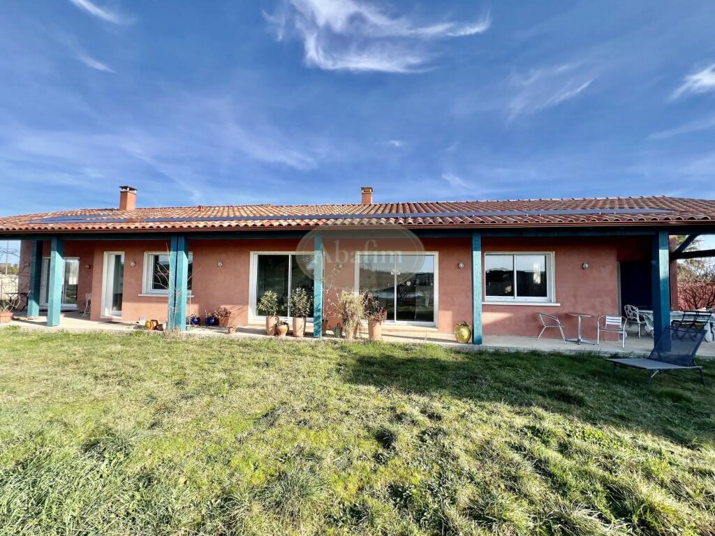 Main image of property: Languedoc-Roussillon, Aude, Carcassonne