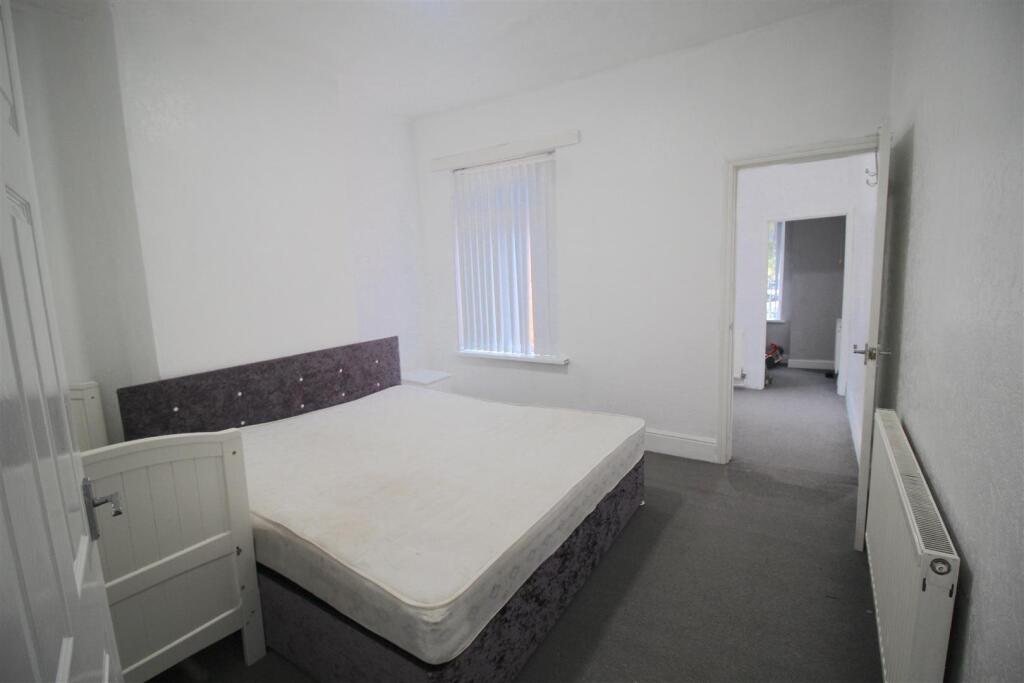 Additional image 7 of Stockfield Road, Yardley, Birmingham