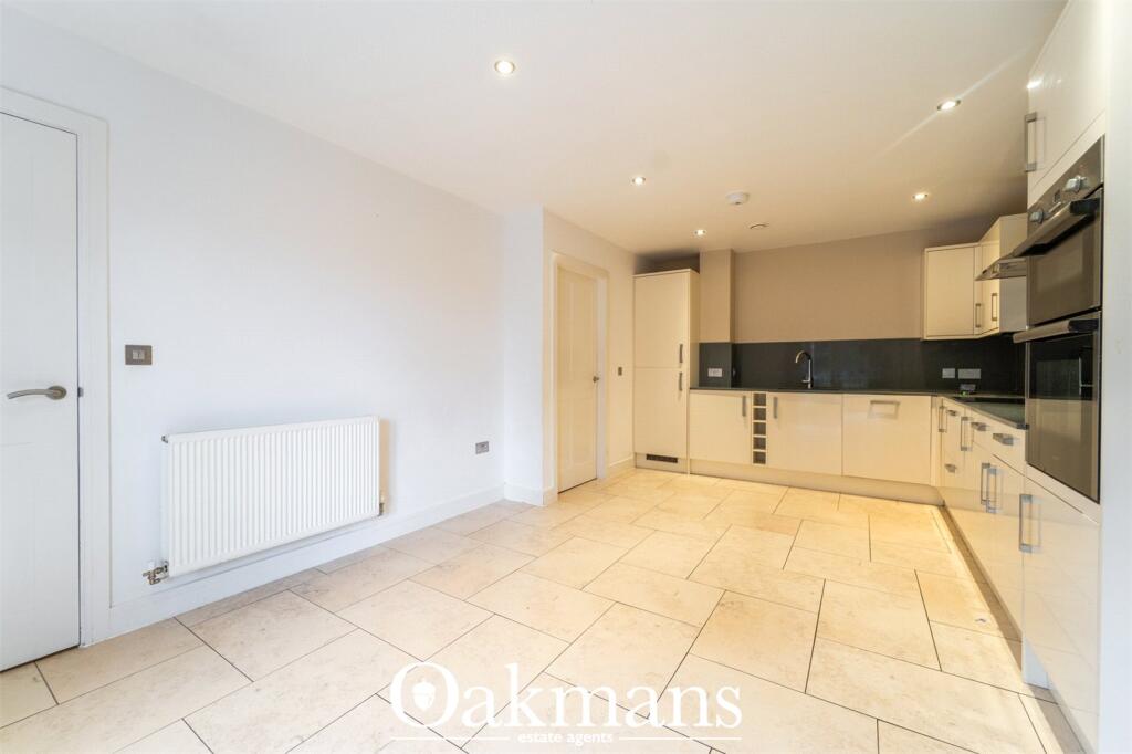 Additional image 5 of Parkside, Stratford Road, Shirley, Solihull, B90