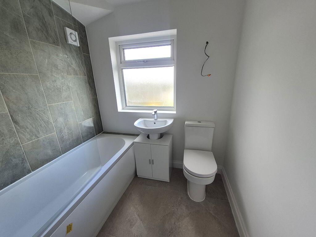 Additional image 15 of Woolmore Road, Erdington, Birmingham B23 7ED