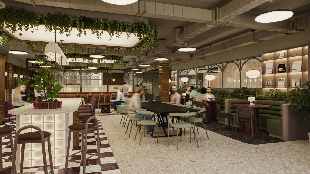 TottenhamCourtRoad-KitchenBreakout.jpg