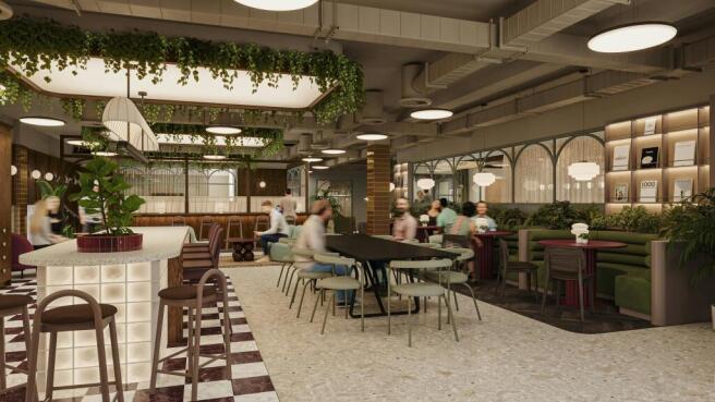 TottenhamCourtRoad-KitchenBreakout.jpg
