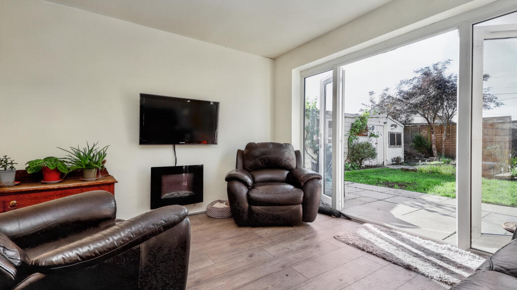 Additional image 2 of Monington Road, Glastonbury