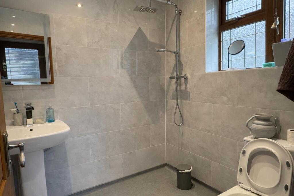 House in Hemel Hempstead - View 5