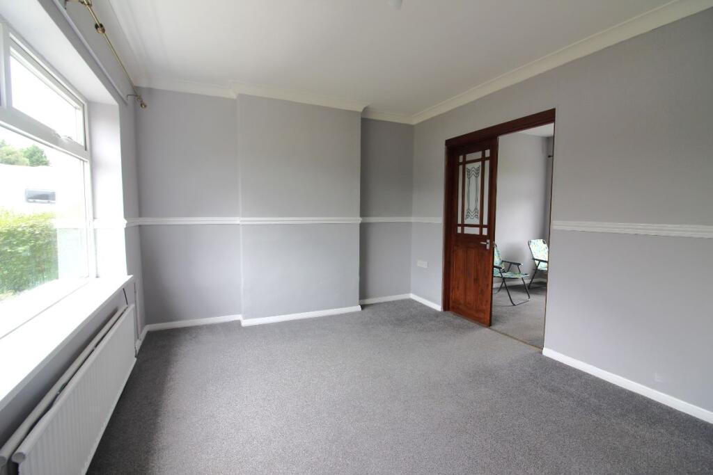 House in Ashfield, Hazelgrove, Hucknall - View 3