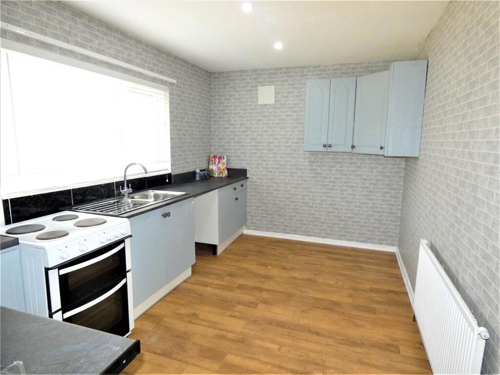 Additional image 2 of Denbury Mount, Bradford, West Yorkshire, BD4