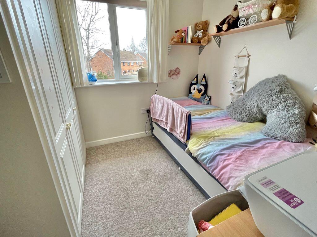 Additional image 14 of Skylark Close, Erdington, Birmingham, B23 5GE 