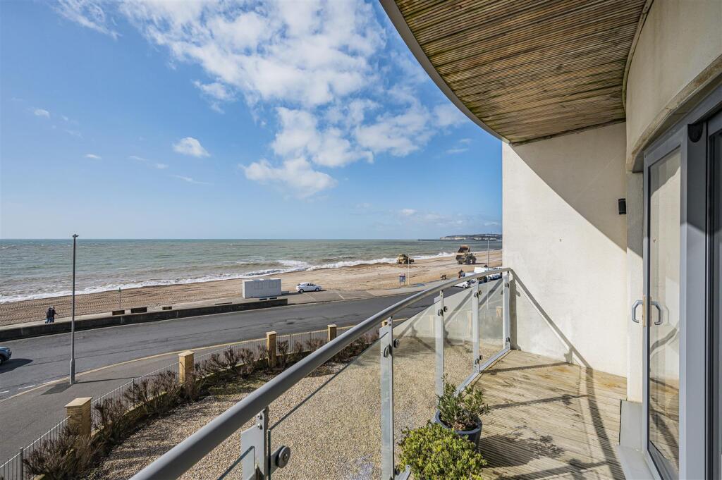 Dane Road, Seaford photo 3