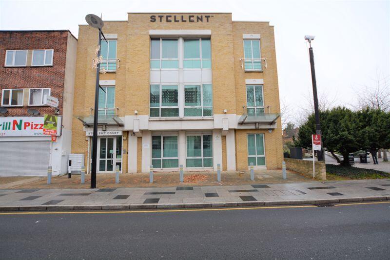 Property photo 7