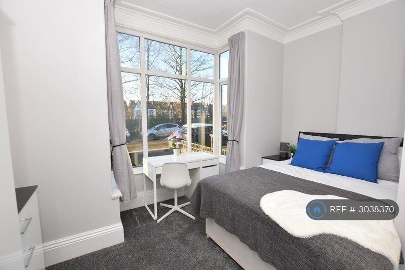 Main image of property: Beaufort Road, Erdington, Birmingham, B23