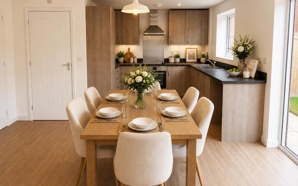House in Walsall - View 2