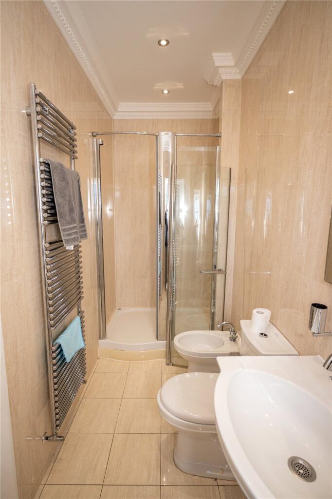 Additional image 27 of Amesbury Road, Moseley, Birmingham, B13