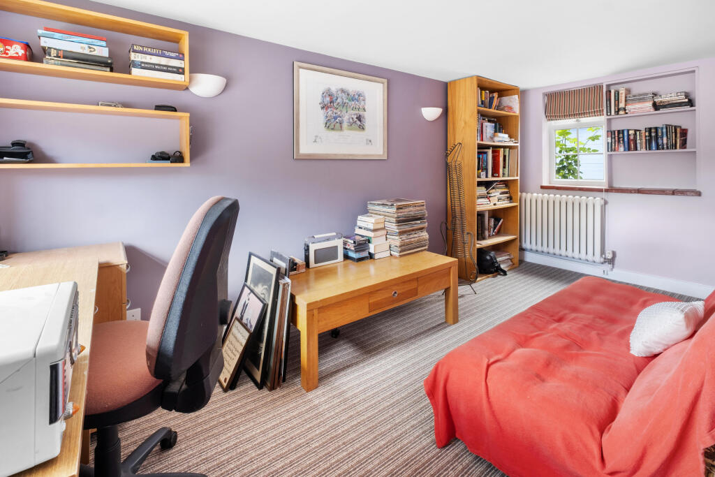 Additional image 26 of Parish Hill, Bournheath, Bromsgrove B61 9JH