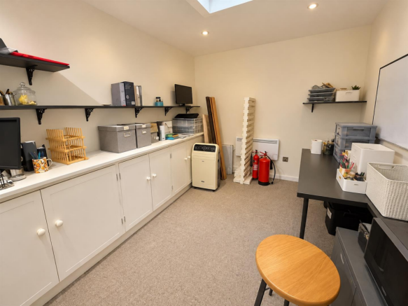 Organised Storage and Workroom Interior.png