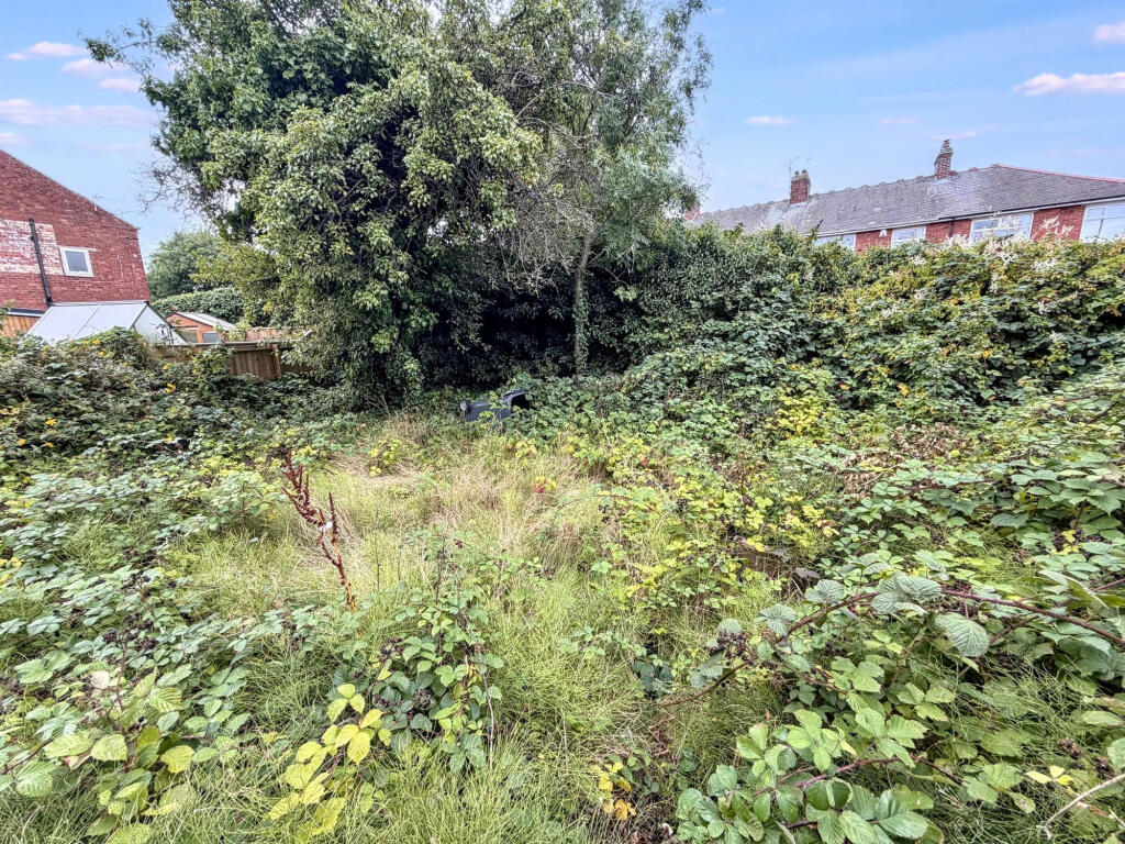House in North Tyneside, North East - View 3