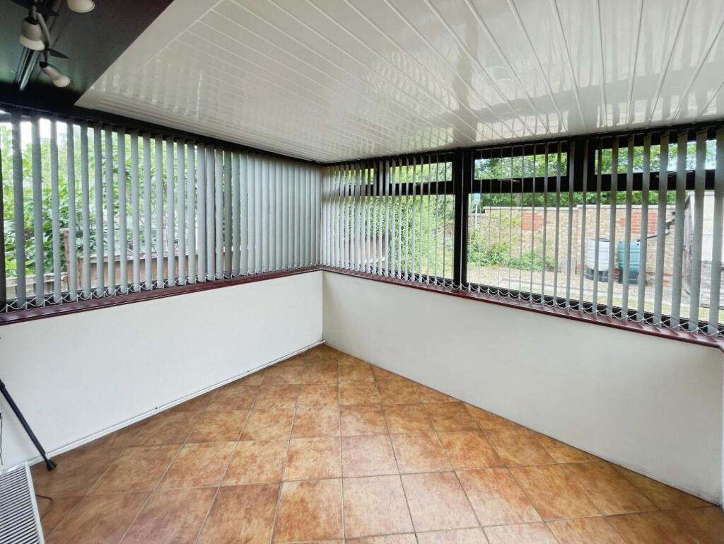House in Brandon - More