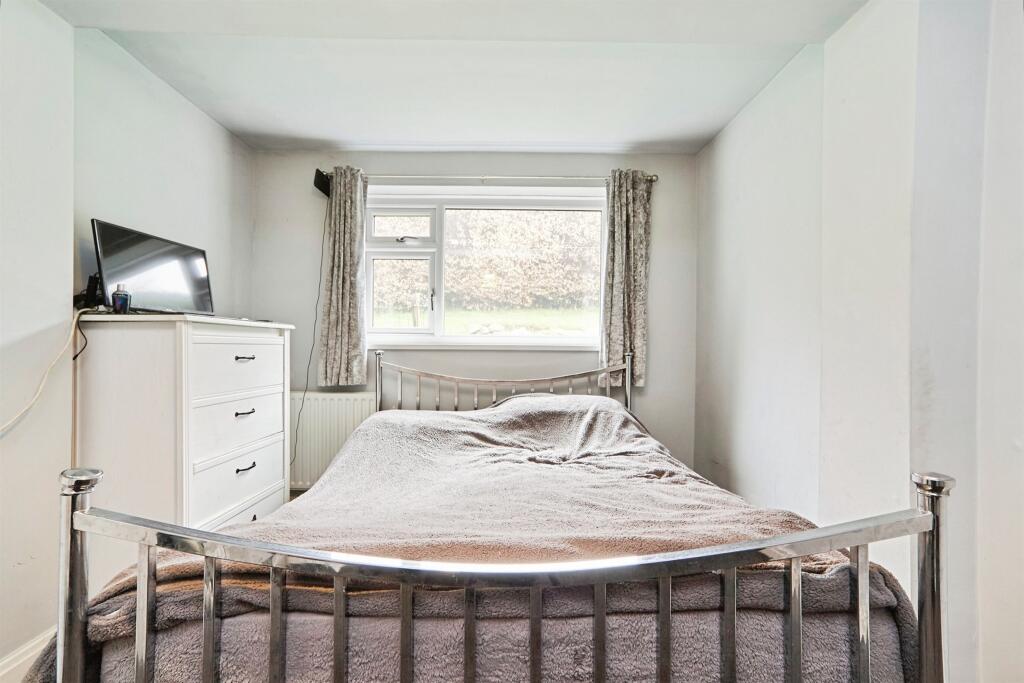 Additional image 8 of Summerfield Grove, Baildon, Shipley