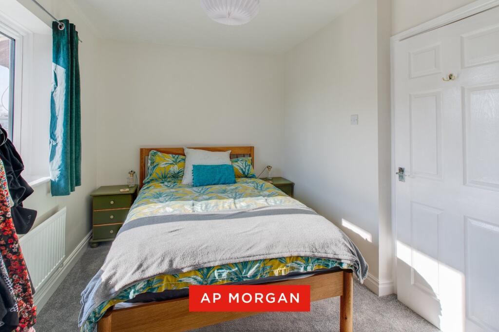 Additional image 8 of Stoney Hill Close, Bromsgrove, Worcestershire, B60