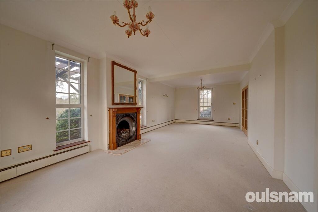 Additional image 10 of Whinfield Road, Dodford, Bromsgrove, Worcestershire, B61