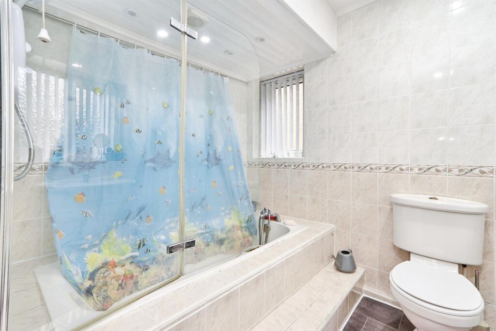 Additional image 13 of Parkside Grove, Bradford