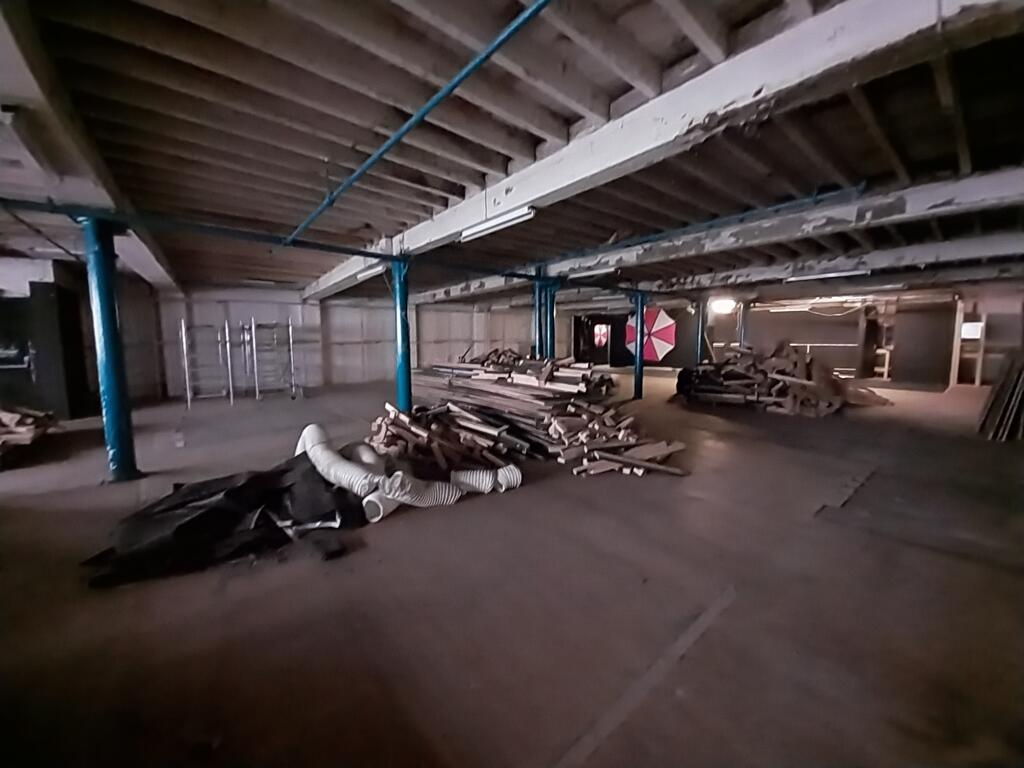 Additional image 5 of 114 Thornton Road, Bradford, BD1 2DX