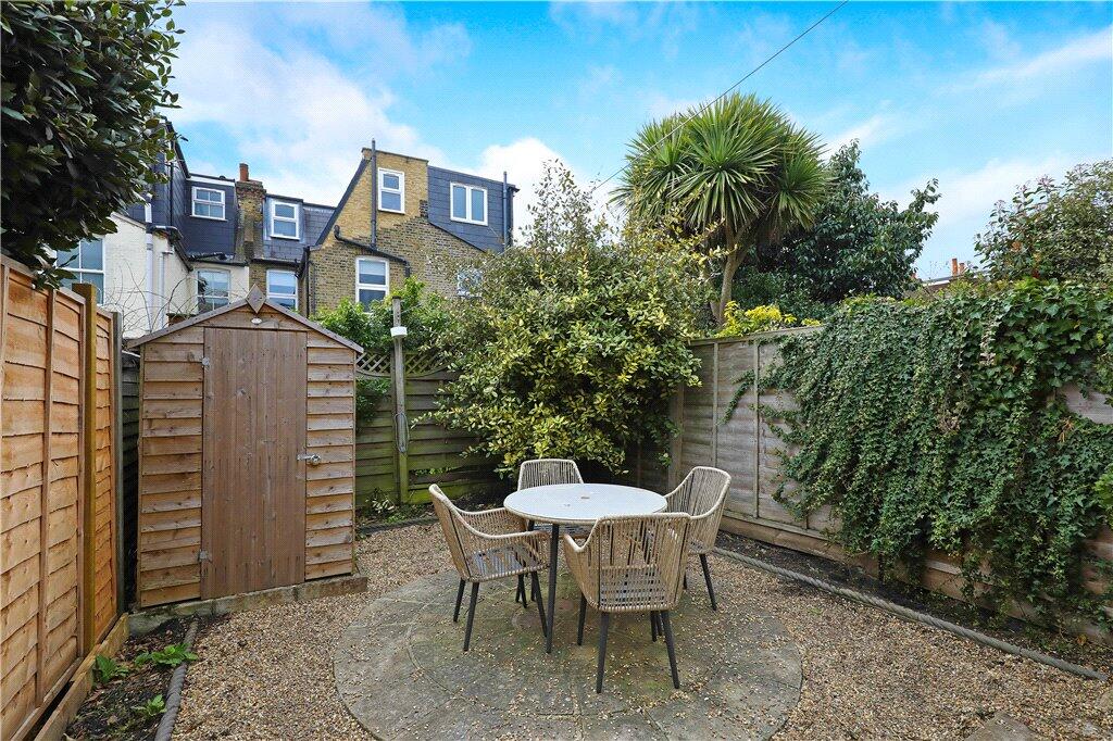 Property photo 9