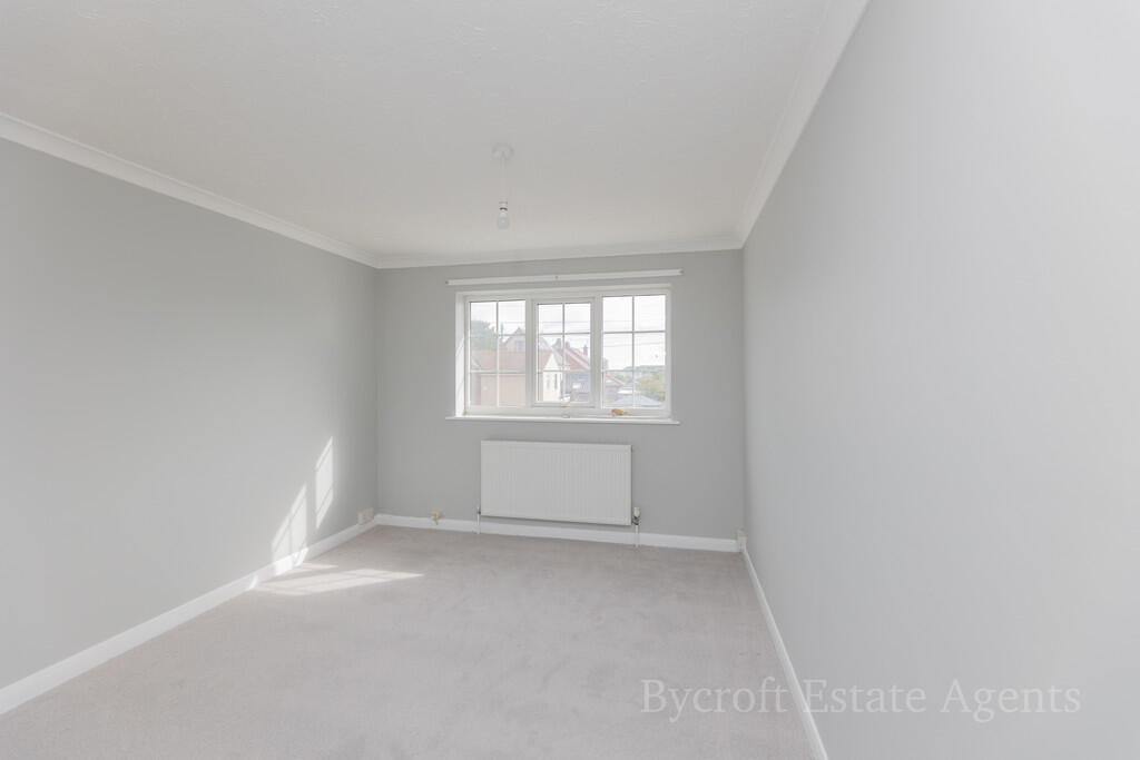 House in Great Yarmouth, Caister on Sea - View 5