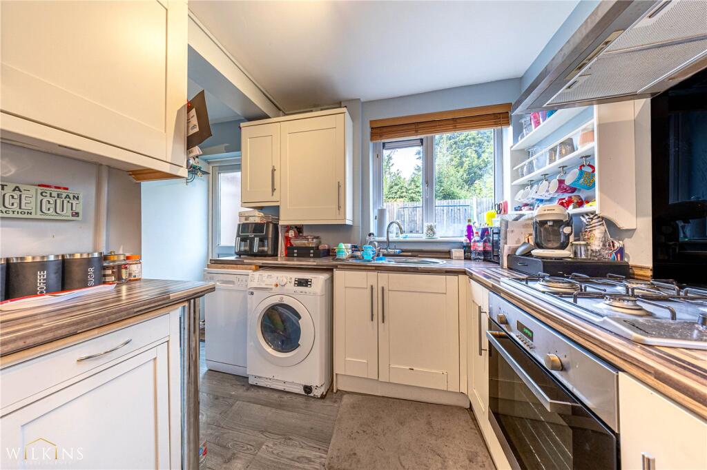 Additional image 4 of Churchill Road, Sutton Coldfield, West Midlands, B75