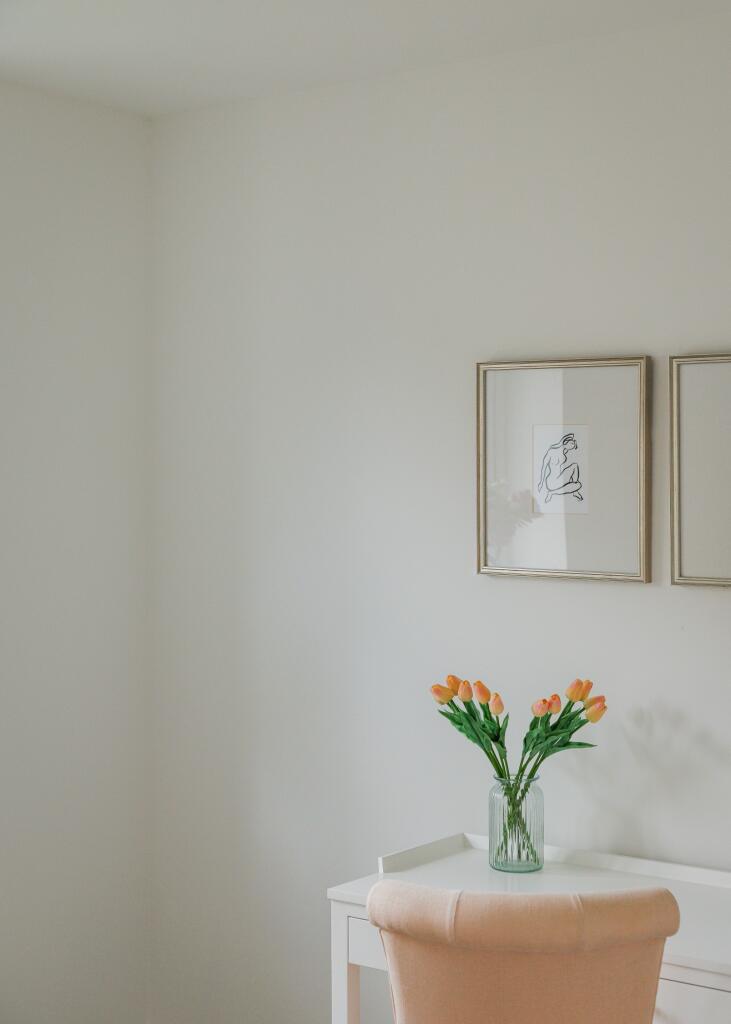 Additional image 11 of Bishop's Drive, Glastonbury, BA6