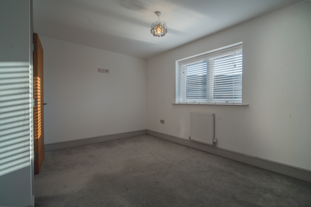 Additional image 12 of Trinity Way, Shirley, Solihull, B90 3FF