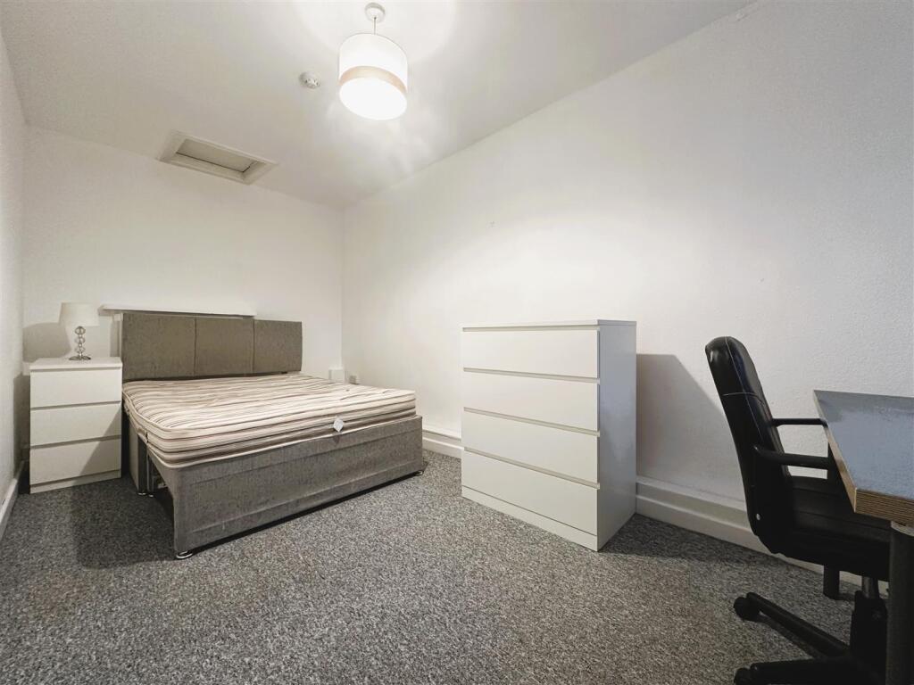 Main image of property: Westgate Street, Gloucester